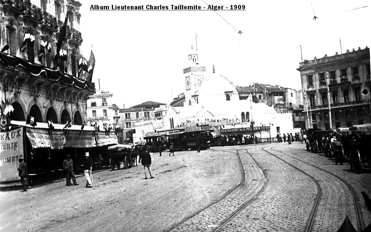 Images d'Algerie 043a.jpg